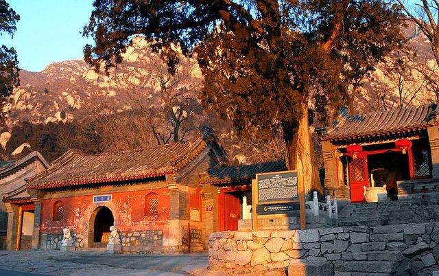 「佛教」北京龙泉寺龙泉图书馆世界读书日系列活动通启