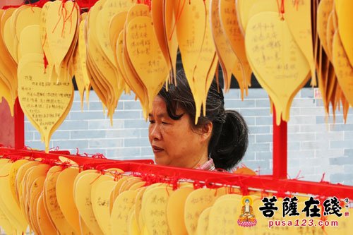 「蓝毗尼」十万八千里 一盏佛缘灯 ——“佛缘之路-蓝毗尼之光”新年新愿心灯供灯圣典将举行