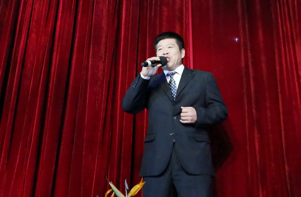 「慧日禅寺」2015年慧日禅寺春节晚会 佛光照大千 吉祥满乾坤 「慧日禅寺」2015年慧日禅寺春节晚会 佛光照大千 吉祥满乾坤