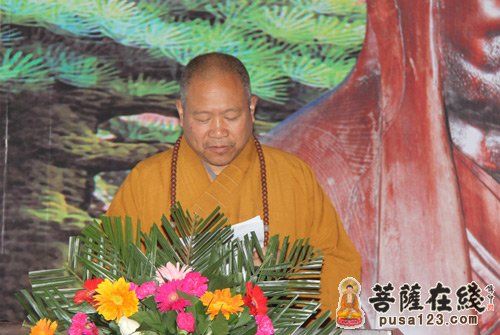 「鸠摩罗什」“2012西安草堂鸠摩罗什高端文化论坛”举行