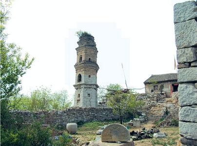 「孙悟空」汪海波：孙悟空确有其人！舍利可能在陕西