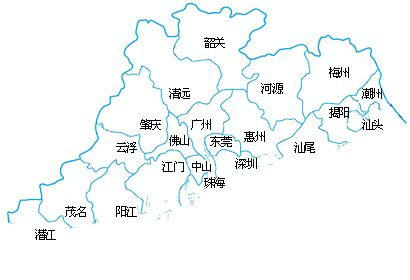 「普宁」广东省佛教寺庙地址及电话