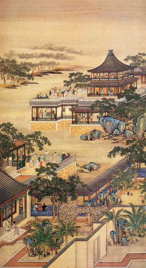 「社会万象」难怪好人不得好报，原来秘密在这里