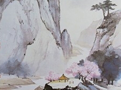 千金良方--德