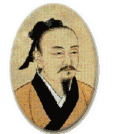 「范蠡」揭秘谁是史上悟透舍得的第一人？