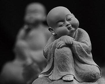 「婴儿」婴儿前身为猪欠千刀孽债得禅师相助方转世投胎