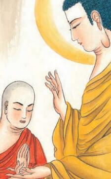 何为世上痛苦之最？