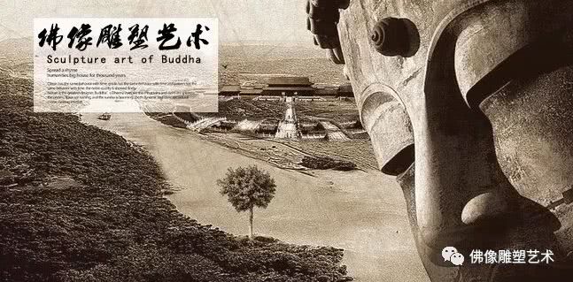 贫穷富贵从何来