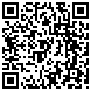 「佛教」CBETA 汉文大藏经 Android App上线