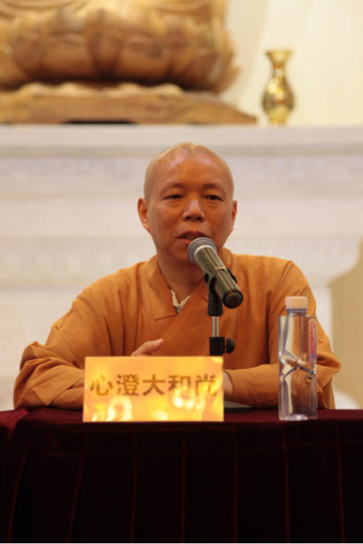 「佛教」首届“佛印禅艺夏令营”在江苏镇江金山江天禅寺正式开营
