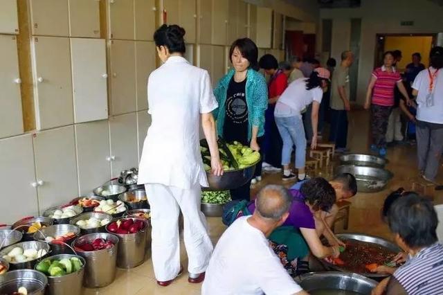 「龙泉寺」为什么理科男喜欢皈依佛门？