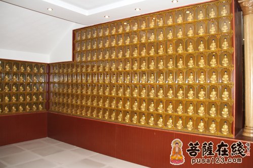 「三时系念」（12.27）苏州迎湖禅寺将举行三时系念法会