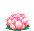 「佛教」浴佛节 | 今日恭迎释迦牟尼圣诞！普天同庆，共沐佛恩!