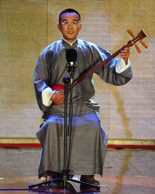 「佛教」“慧日文化、江南丝竹、梵呗妙音”佛教音乐会11月18日在太湖之滨举行 「佛教」“慧日文化、江南丝竹、梵呗妙音”佛教音乐会11月18日在太湖之滨举行