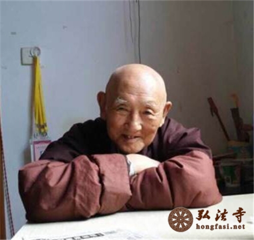 「弘法寺」广东深圳弘法寺首座白云长老荼毗法会举行