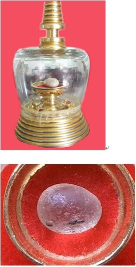 「佛教」百年高僧之：人天导师虚云法师
