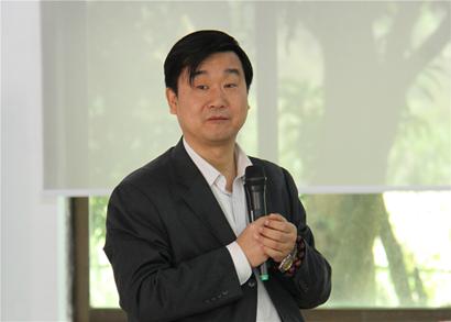 「佛教」本焕学院2015年春季开学典礼隆重举行 「佛教」本焕学院2015年春季开学典礼隆重举行