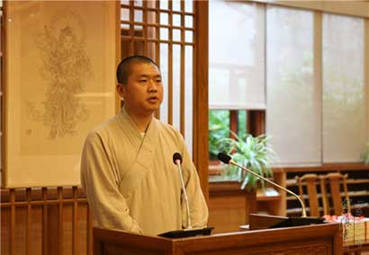 「佛教」带你穿越到晚清、民国看杭州古寺
