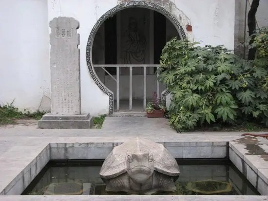 「佛教」积福慧启建庚子年第四期放生共修！（已圆满）