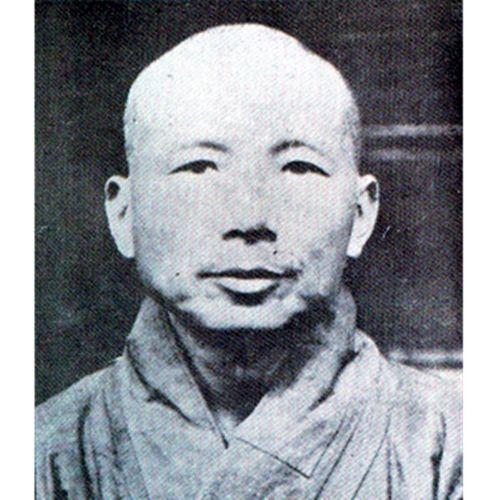 「佛教」江苏常熟召开“宗仰法师与近现代佛教研讨会”