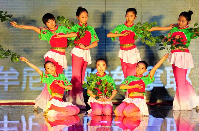 「佛教」“慧日文化、江南丝竹、梵呗妙音”佛教音乐会11月18日在太湖之滨举行 「佛教」“慧日文化、江南丝竹、梵呗妙音”佛教音乐会11月18日在太湖之滨举行