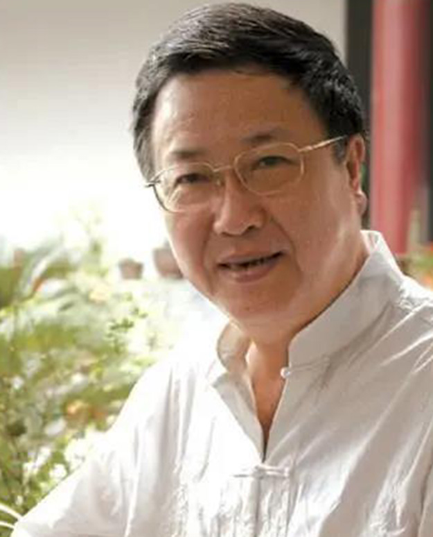 「佛教」觉群人生论坛丨生死事大，修行人怎么“了生脱死”？ 上海玉佛禅寺