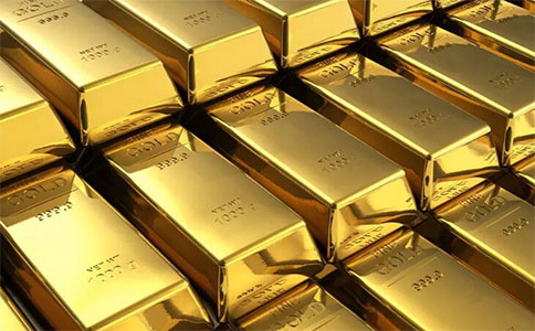 「佛教」惊呆！儿子皈依佛教，富豪奖励一吨黄金