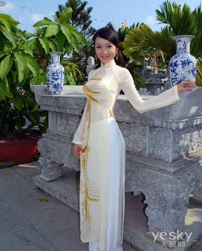 「释迦牟尼」有些女性容易堕落的原因