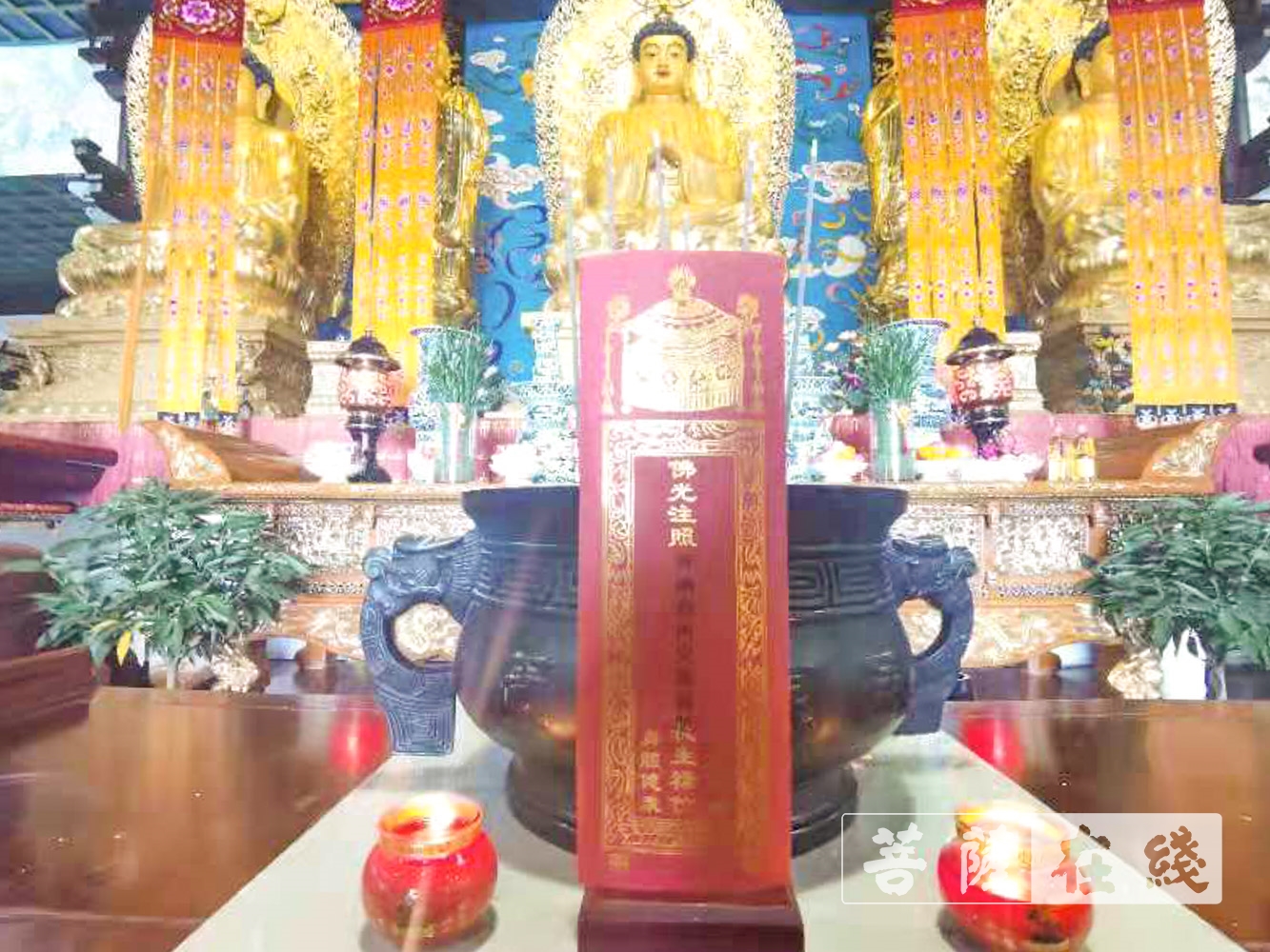 「佛教」连云港佛教界向河南灾区捐款捐物 「佛教」连云港佛教界向河南灾区捐款捐物