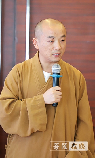 「文化」温州福圣寺召开建寺1050周年暨“宋高宗南渡文化”研讨会 「文化」温州福圣寺召开建寺1050周年暨“宋高宗南渡文化”研讨会