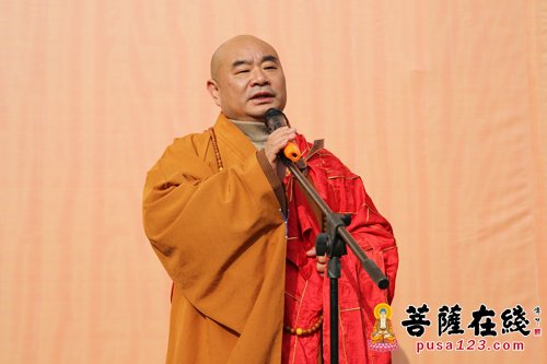 「佛教」觉照老和尚追思荼毗法会在江苏连云港碧霞寺举行 「佛教」觉照老和尚追思荼毗法会在江苏连云港碧霞寺举行