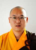 「佛教」陕西法门寺开启传授三坛大戒法会