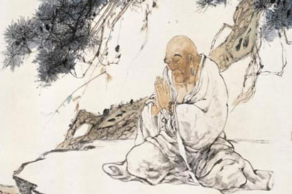 「三生石」科学家至今困惑：三生石事件的真相究竟是什么