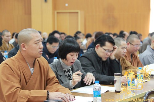 「时政」2011年厦门市民族宗教工作会议在团结大厦召开 「时政」2011年厦门市民族宗教工作会议在团结大厦召开