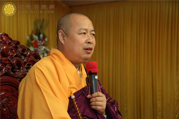 「弘法寺」广东深圳首届千僧大斋胜会于弘法寺隆重举行