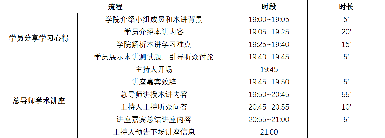 「佛教」第三期佛教基础知识系列讲座面向社会大众招生中 「佛教」第三期佛教基础知识系列讲座面向社会大众招生中