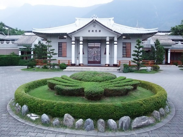 「大爱无疆」大爱无疆慈济基金会与天主教基金会合作 帮助非洲埃博拉病毒疫区民众