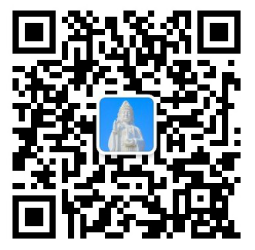 「佛教」（05.15）山东三源寺放生通启