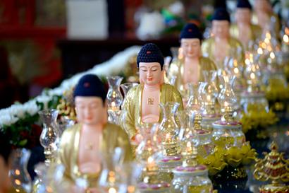 「药师如来」武强弥陀院华严大道场启建21天“消灾延寿药师佛灌顶修法殊胜坛场” 「药师如来」武强弥陀院华严大道场启建21天“消灾延寿药师佛灌顶修法殊胜坛场”