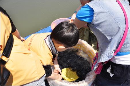 「文殊菩萨」浙江温州市妙果寺举行纪念文殊菩萨圣诞系列法会活动 「文殊菩萨」浙江温州市妙果寺举行纪念文殊菩萨圣诞系列法会活动