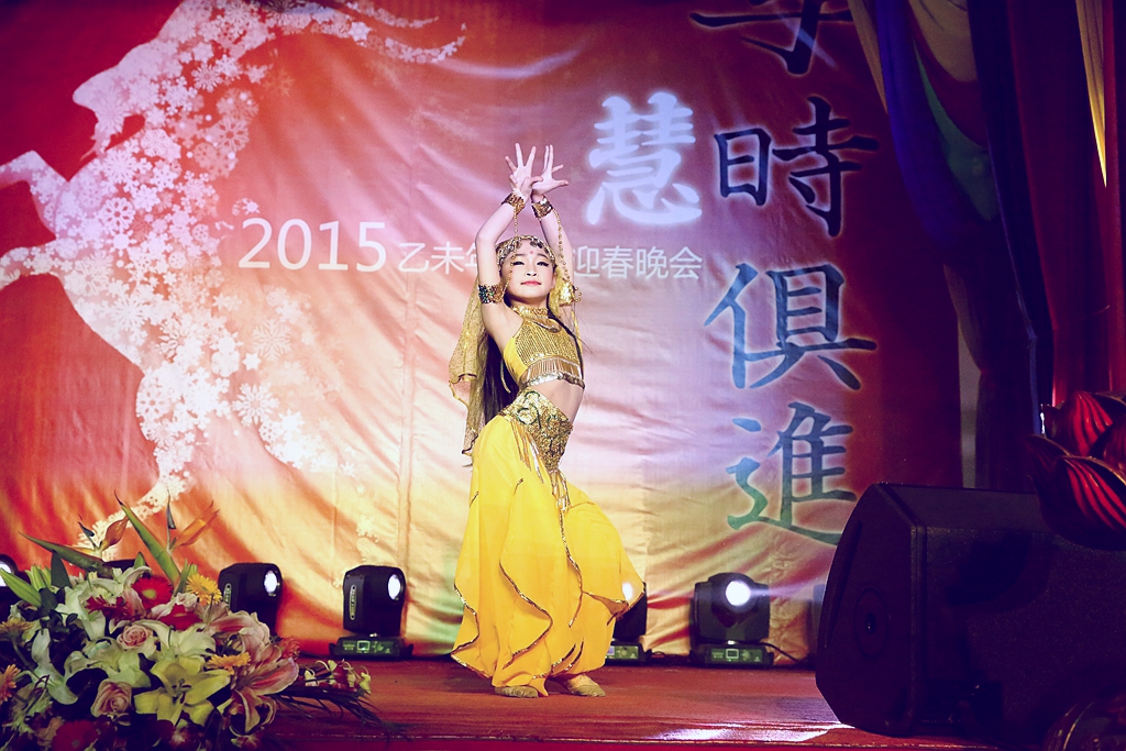 「慧日禅寺」2015年慧日禅寺春节晚会 佛光照大千 吉祥满乾坤 「慧日禅寺」2015年慧日禅寺春节晚会 佛光照大千 吉祥满乾坤