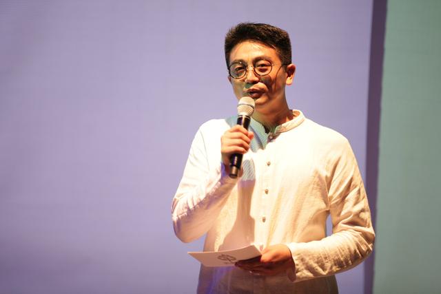 「普安」“慈化十方 普安天下”纪念普庵祖师发布会与琴器展亮相北京