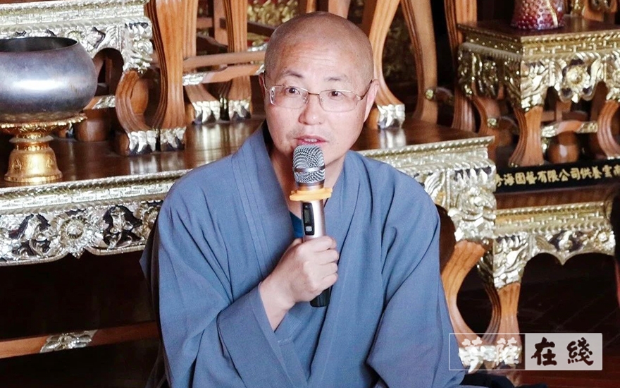「佛教」江苏佛学院寒山学院副院长兼教务长宗泽法师一行参访云南佛学院 「佛教」江苏佛学院寒山学院副院长兼教务长宗泽法师一行参访云南佛学院