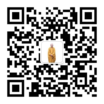 「佛教」佛教微信公共平台推荐（20140518更新）