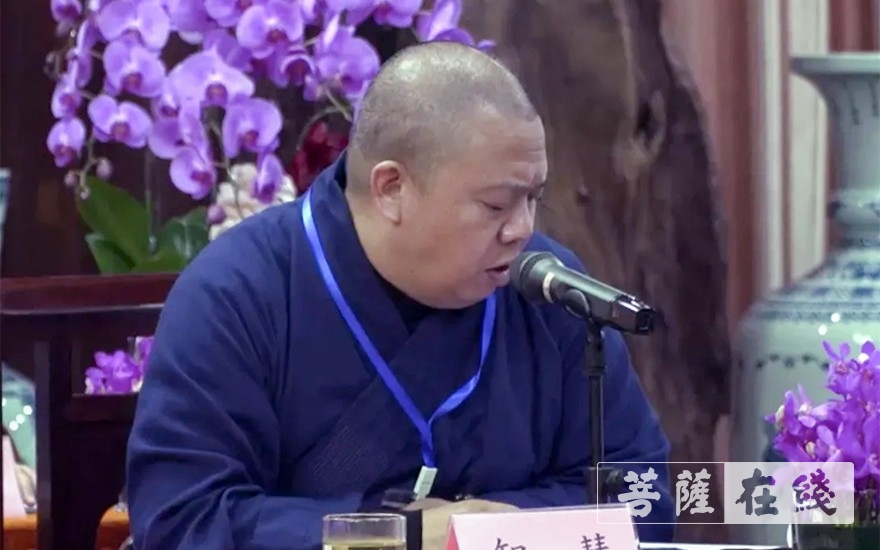 「佛教」上海市宝山区佛协第五次代表会议成功举行,世良大和尚连任会长 「佛教」上海市宝山区佛协第五次代表会议成功举行,世良大和尚连任会长