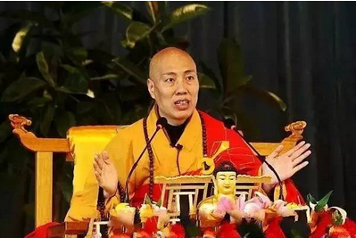 「佛教」净土大讲坛：多位法师在线直播，看现场讲法