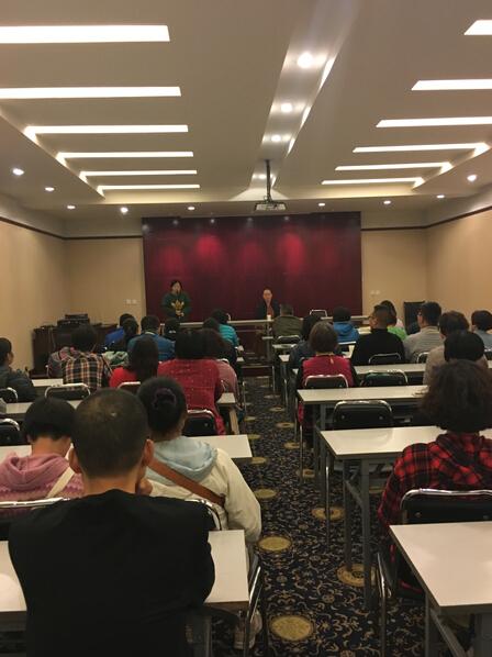 「五台山」山西五台山“初发心菩萨绕清凉”活动圆满落幕