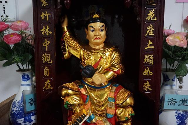 「佛教」你知道“小年”的佛教意义吗？