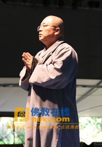 「法鼓山」法鼓山向日本捐助500万“新台币”及300万元物资