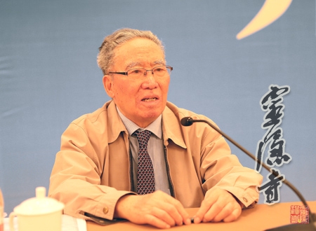 「佛教」第二届浙江杭州灵隐寺佛教文化论坛在浙江宾馆举行